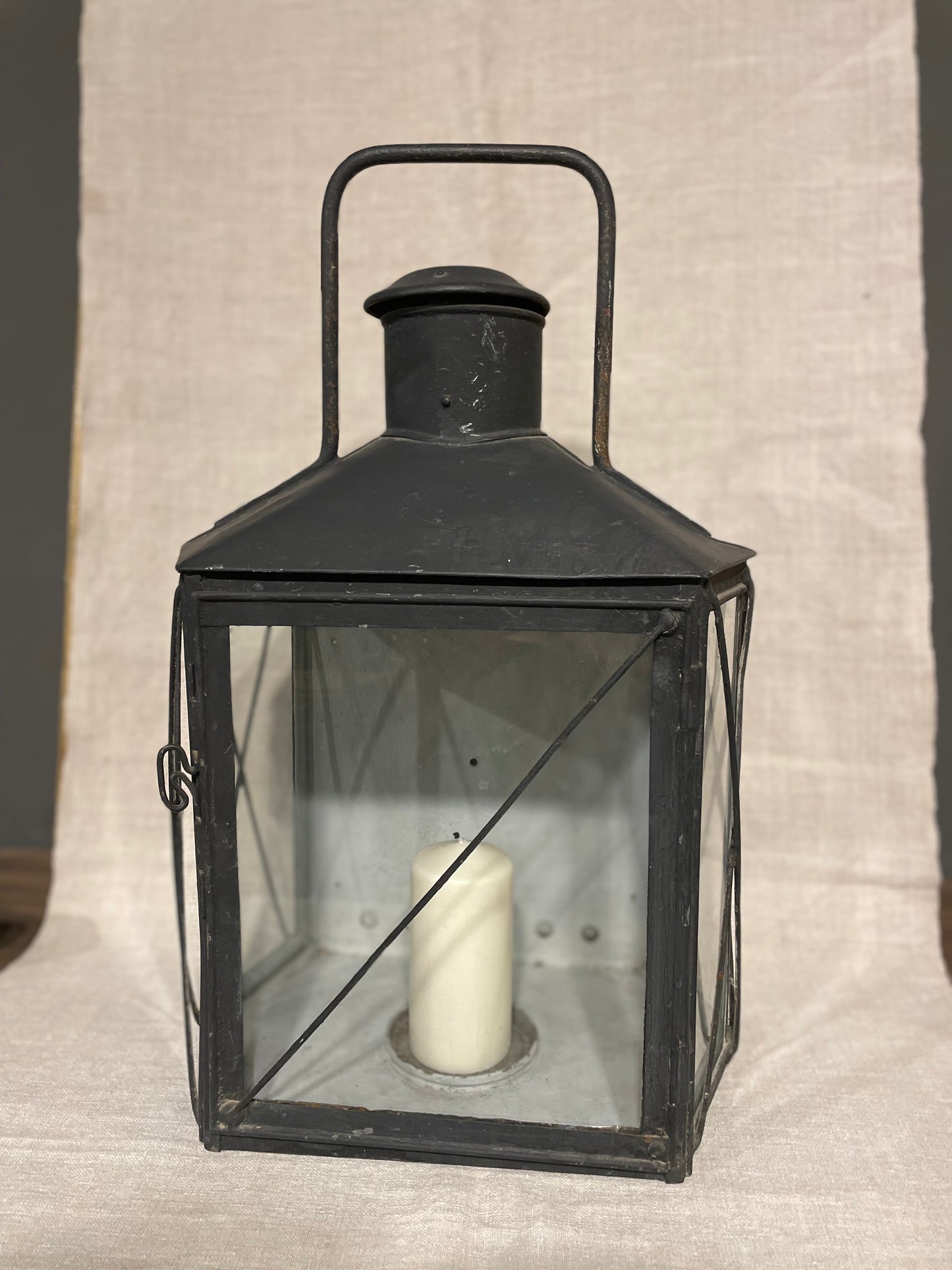 Farol