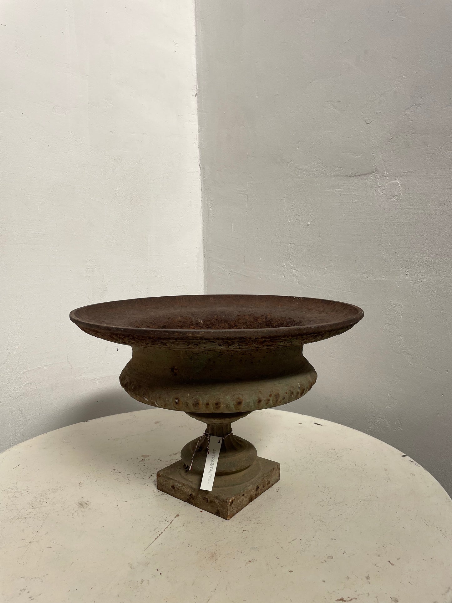 Copa XL