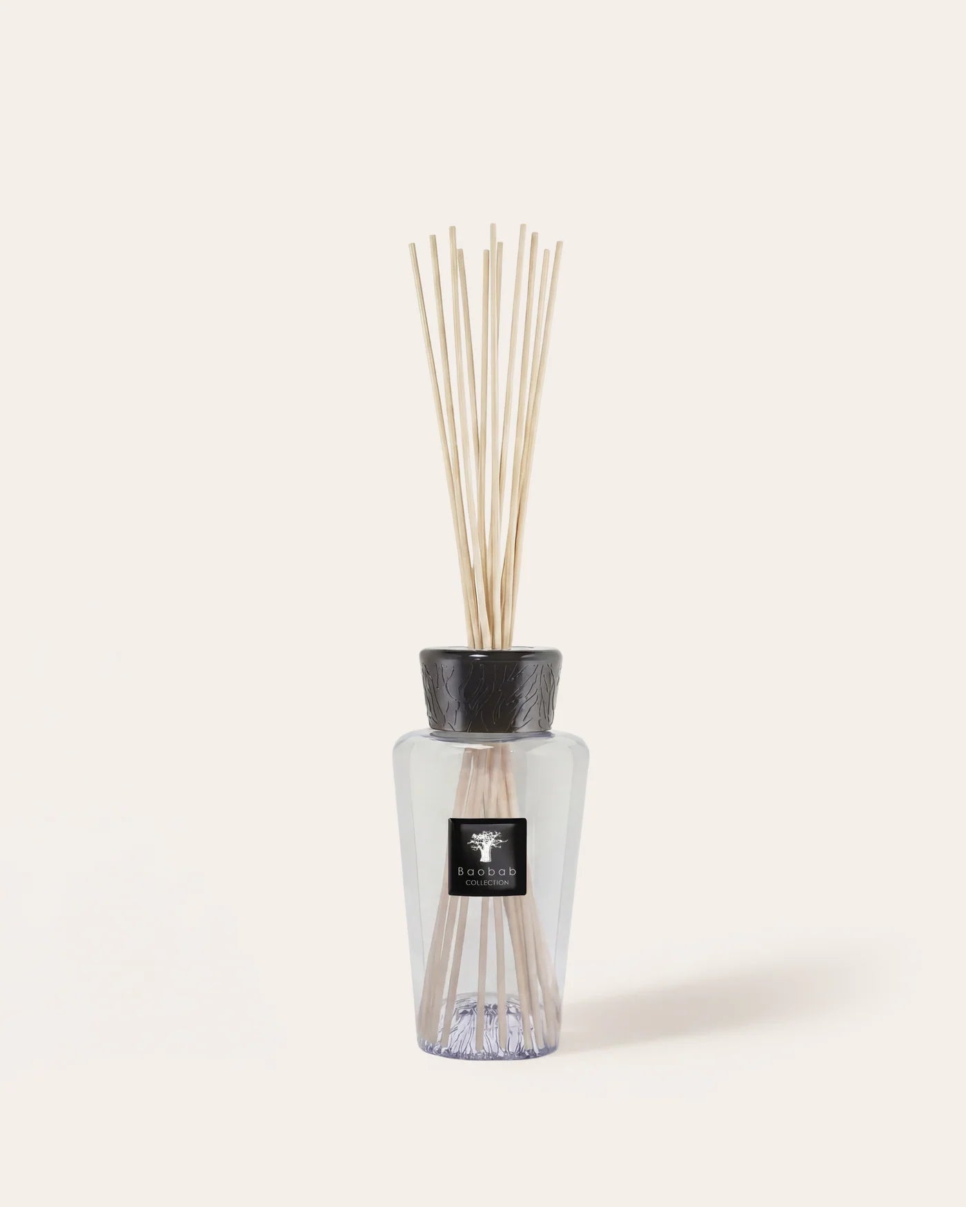 VELA PERFUMADA ALL SEASONS WHITE RHINO