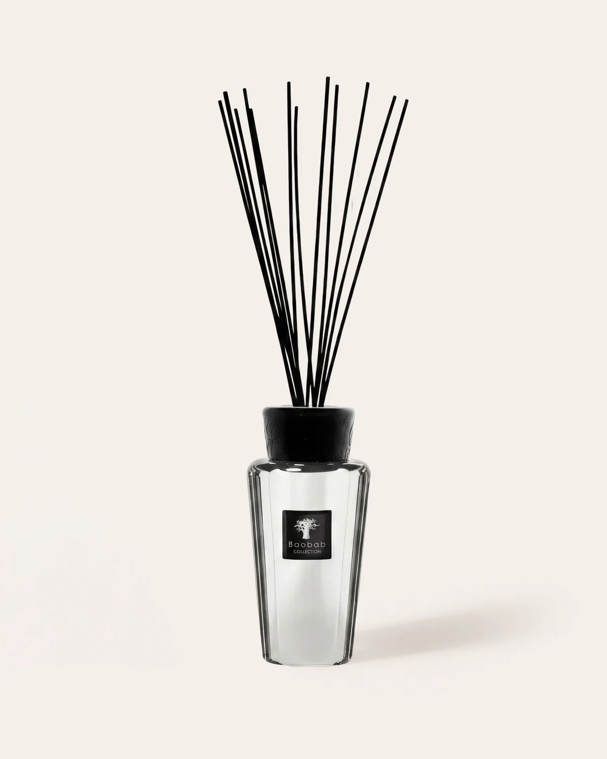 VELA PERFUMADA LES EXCLUSIVES PLATINUM