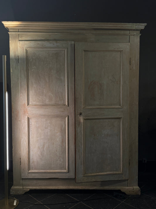 Armario de la Toscana